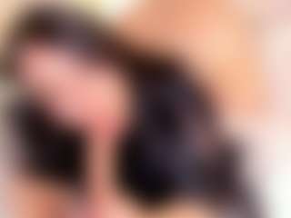 kimmie-laurence's Live Sex Cam Show