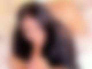 kimmie-laurence's Live Sex Cam Show