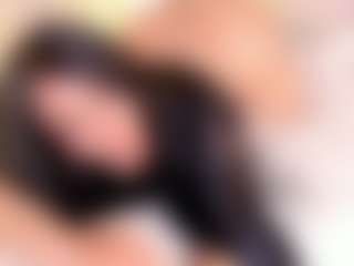 kimmie-laurence's Live Sex Cam Show