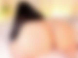 kimmie-laurence's Live Sex Cam Show