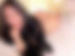 kimmie-laurence's Live Sex Cam Show