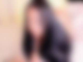 kimmie-laurence's Live Sex Cam Show