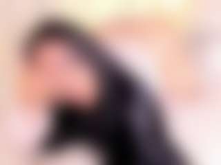 kimmie-laurence's Live Sex Cam Show