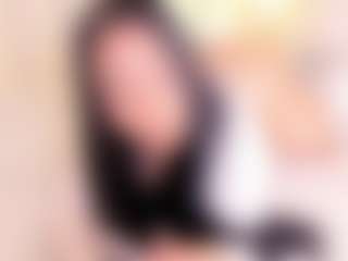 kimmie-laurence's Live Sex Cam Show