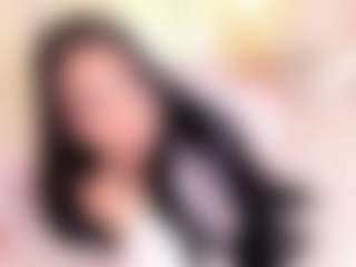 kimmie-laurence's Live Sex Cam Show