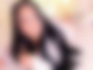 kimmie-laurence's Live Sex Cam Show