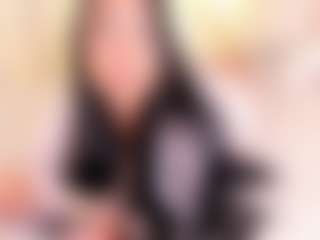 kimmie-laurence's Live Sex Cam Show