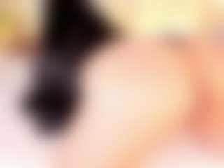 kimmie-laurence's Live Sex Cam Show