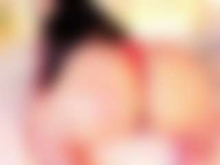 kimmie-laurence's Live Sex Cam Show