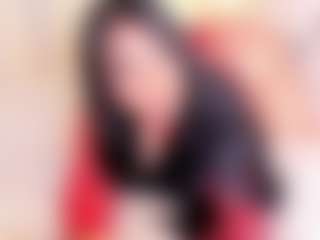kimmie-laurence's Live Sex Cam Show
