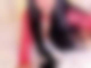 Live cam show with kimmie-laurence - Wet on Camsoda