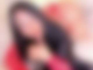 kimmie-laurence's Live Sex Cam Show
