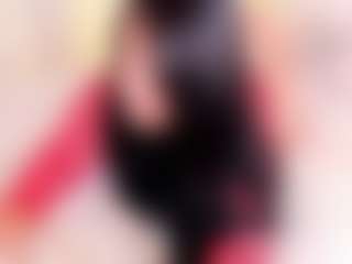 kimmie-laurence's Live Sex Cam Show