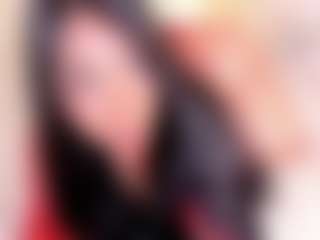 kimmie-laurence's Live Sex Cam Show