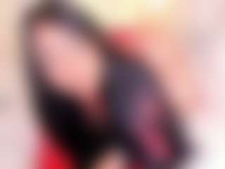 kimmie-laurence's Live Sex Cam Show