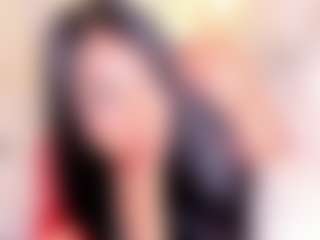 kimmie-laurence's Live Sex Cam Show
