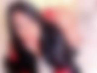 kimmie-laurence's Live Sex Cam Show