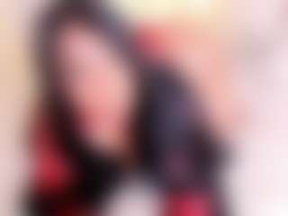 kimmie-laurence's Live Sex Cam Show