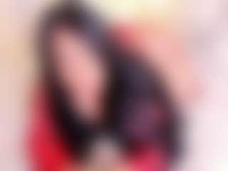 kimmie-laurence's Live Sex Cam Show
