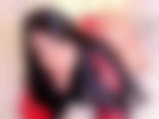 kimmie-laurence's Live Sex Cam Show
