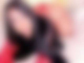 kimmie-laurence's Live Sex Cam Show