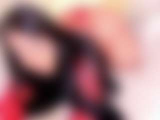kimmie-laurence's Live Sex Cam Show