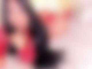 kimmie-laurence's Live Sex Cam Show