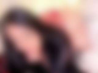 kimmie-laurence's Live Sex Cam Show