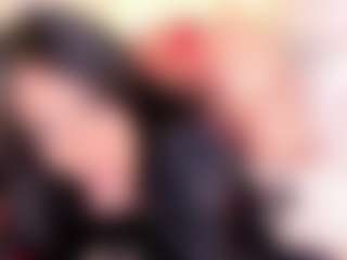 kimmie-laurence's Live Sex Cam Show