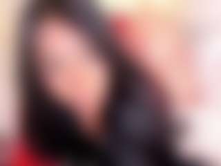 kimmie-laurence's Live Sex Cam Show