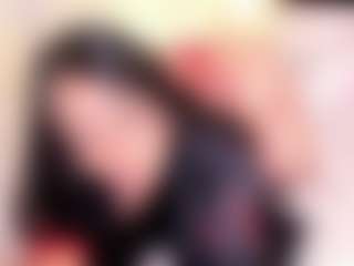 kimmie-laurence's Live Sex Cam Show