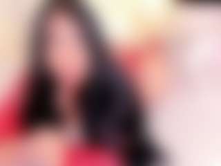 kimmie-laurence's Live Sex Cam Show