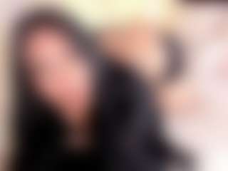kimmie-laurence's Live Sex Cam Show