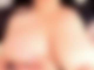 kimmie-laurence's Live Sex Cam Show