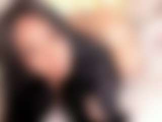 kimmie-laurence's Live Sex Cam Show