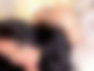 kimmie-laurence's Live Sex Cam Show