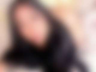 kimmie-laurence's Live Sex Cam Show