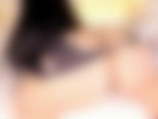 kimmie-laurence's Live Sex Cam Show