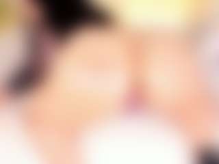 kimmie-laurence's Live Sex Cam Show