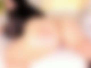 kimmie-laurence's Live Sex Cam Show