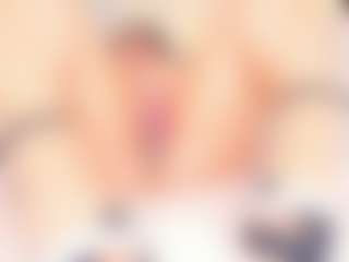 Live cam show with kimmie-laurence - Amateur Curvy on realtime-chat