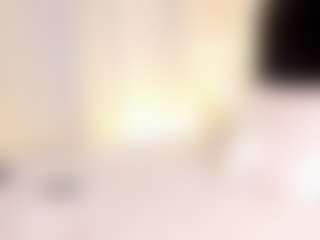 kimmie-laurence's Live Sex Cam Show