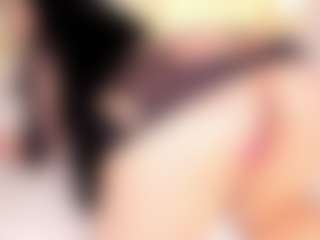 kimmie-laurence's Live Sex Cam Show
