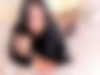 kimmie-laurence's Live Sex Cam Show