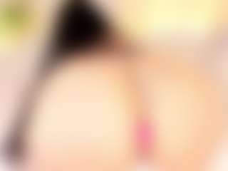 kimmie-laurence's Live Sex Cam Show