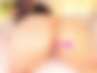 kimmie-laurence's Live Sex Cam Show