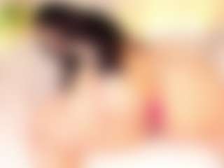 kimmie-laurence's Live Sex Cam Show