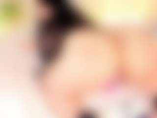 kimmie-laurence's Live Sex Cam Show