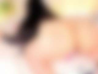 kimmie-laurence's Live Sex Cam Show
