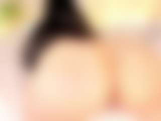 kimmie-laurence's Live Sex Cam Show